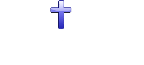 Mountaintown Baptist Church